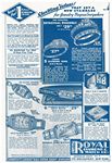Royal 1933 159.jpg